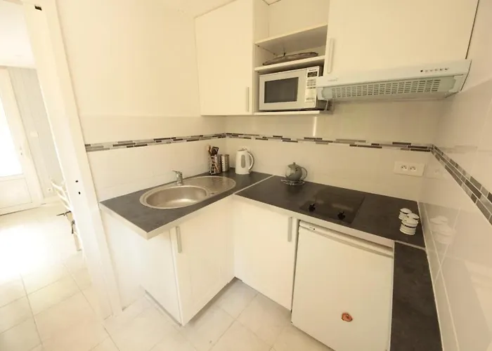 Le Petit Pez Saint-Nazaire (Loire-Atlantique)