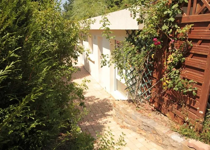 Le Petit Pez Saint-Nazaire (Loire-Atlantique)